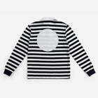 Malle Cotton Race Jersey