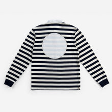 Malle Cotton Race Jersey