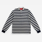 Malle Cotton Race Jersey