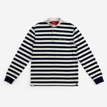 Malle Cotton Race Jersey