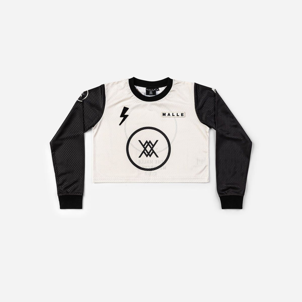 The M.M.C. Women's Race Jersey