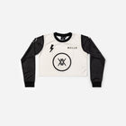 The M.M.C. Women's Race Jersey