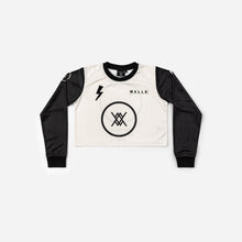 The M.M.C. Women's Race Jersey