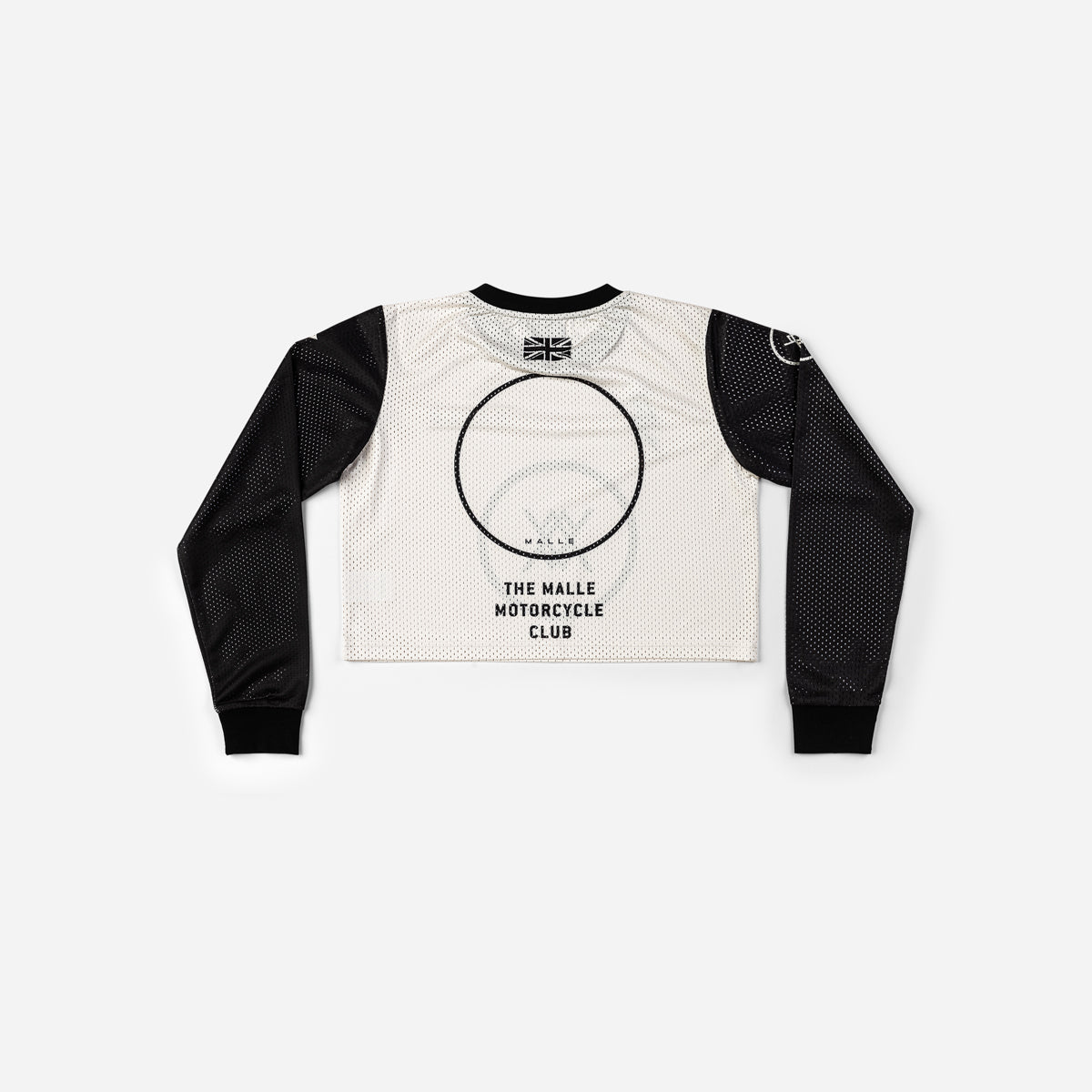 The M.M.C. Women's Race Jersey