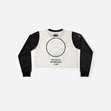 The M.M.C. Women's Race Jersey