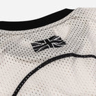 The M.M.C. Women's Race Jersey