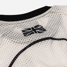 The M.M.C. Women's Race Jersey