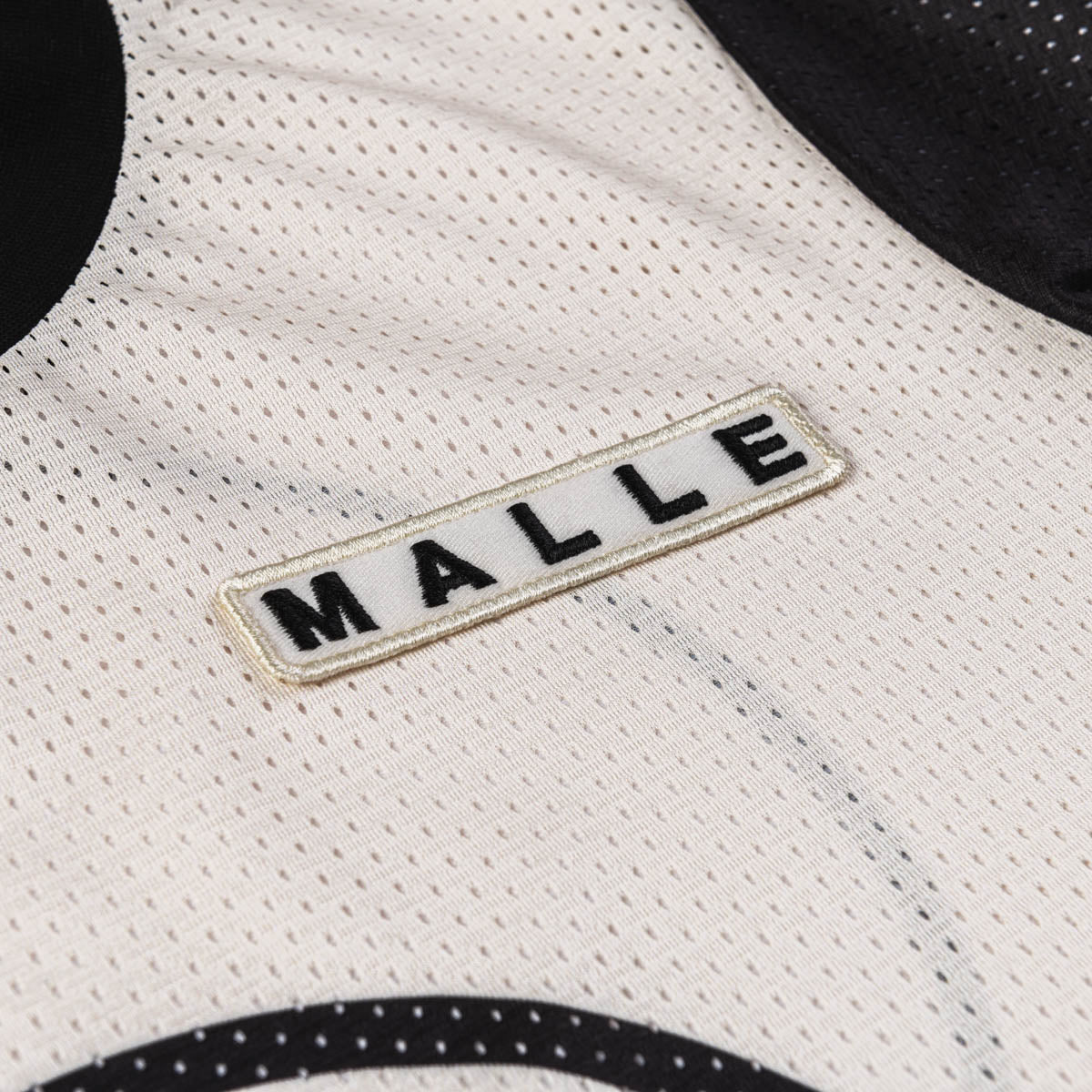 The M.M.C. Women's Race Jersey