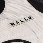 The M.M.C. Women's Race Jersey