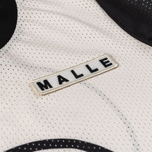 The M.M.C. Women's Race Jersey