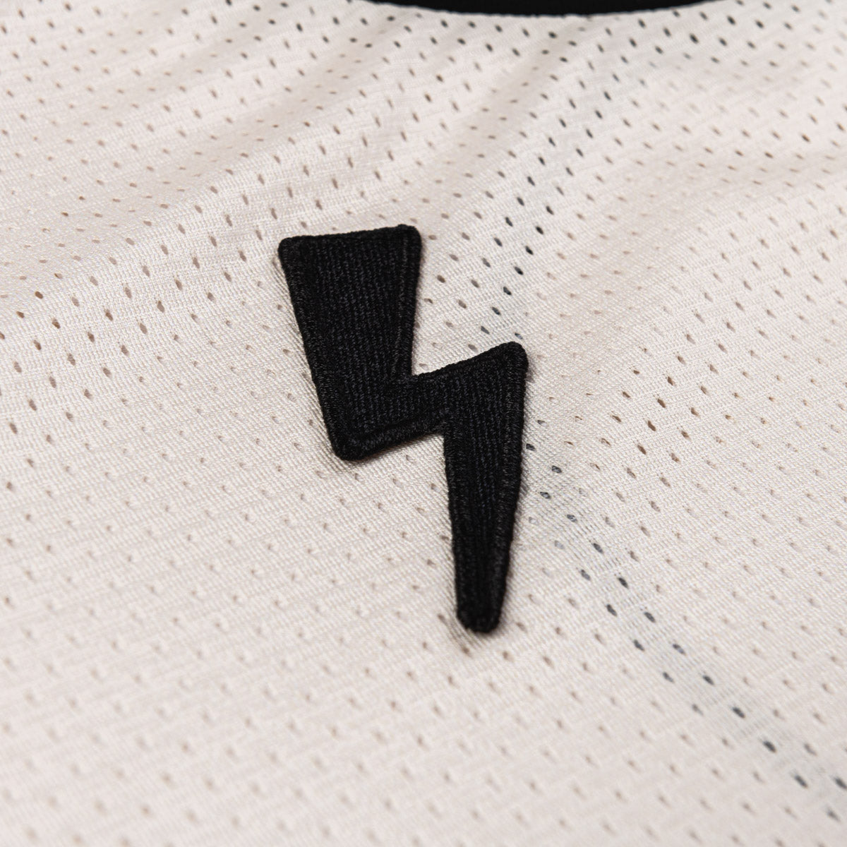 The M.M.C. Women's Race Jersey