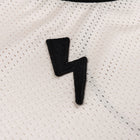 The M.M.C. Women's Race Jersey