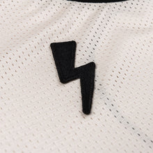 The M.M.C. Women's Race Jersey