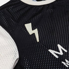 The M.M.C. Godspeed Race Jersey