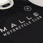 The M.M.C. Godspeed Race Jersey