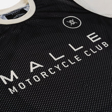 The M.M.C. Godspeed Race Jersey