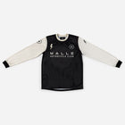 The M.M.C. Godspeed Race Jersey