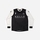 The M.M.C. Godspeed Race Jersey