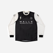 The M.M.C. Godspeed Race Jersey