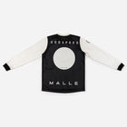 The M.M.C. Godspeed Race Jersey