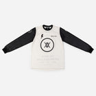 The M.M.C. Men's Race Jersey