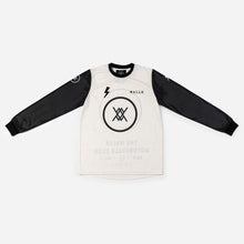 The M.M.C. Men's Race Jersey