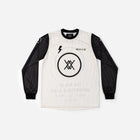 The M.M.C. Men's Race Jersey