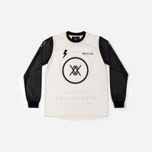 The M.M.C. Men's Race Jersey