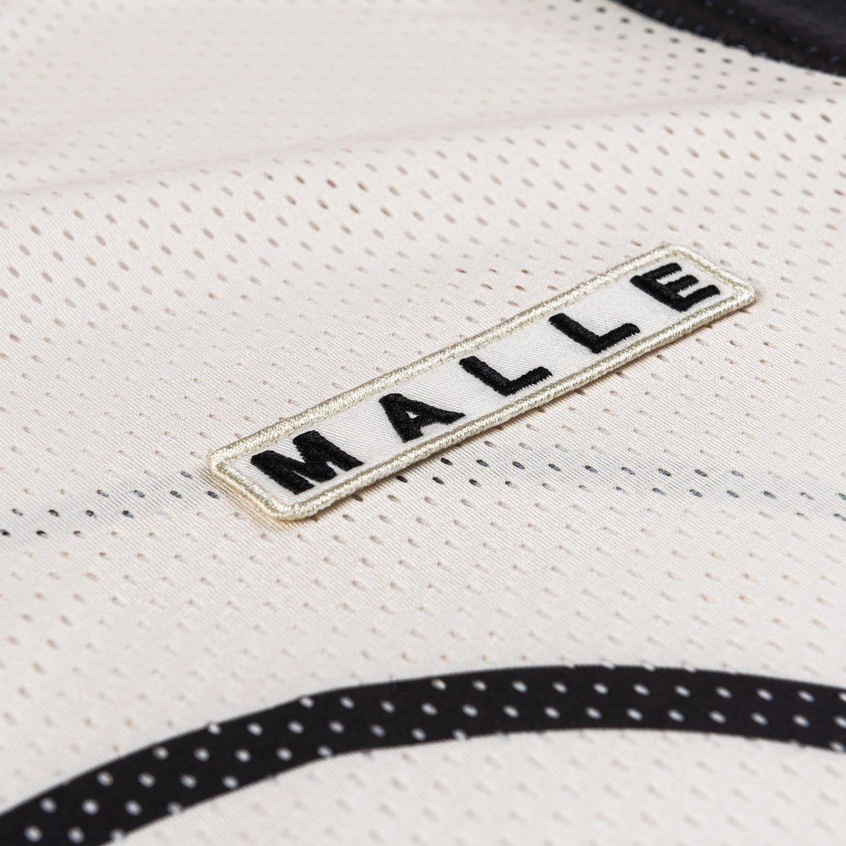 The M.M.C. Men's Race Jersey