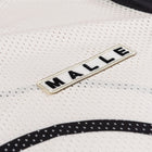 The M.M.C. Men's Race Jersey