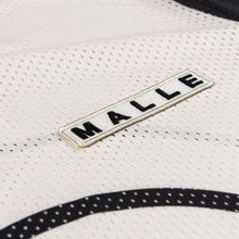 The M.M.C. Men's Race Jersey