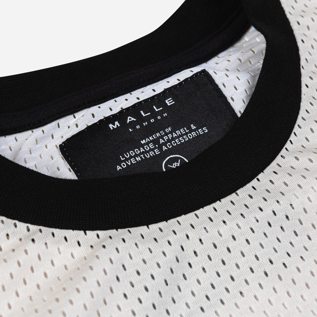 The M.M.C. Men's Race Jersey