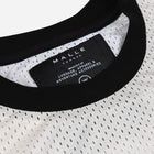 The M.M.C. Men's Race Jersey