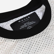 The M.M.C. Men's Race Jersey