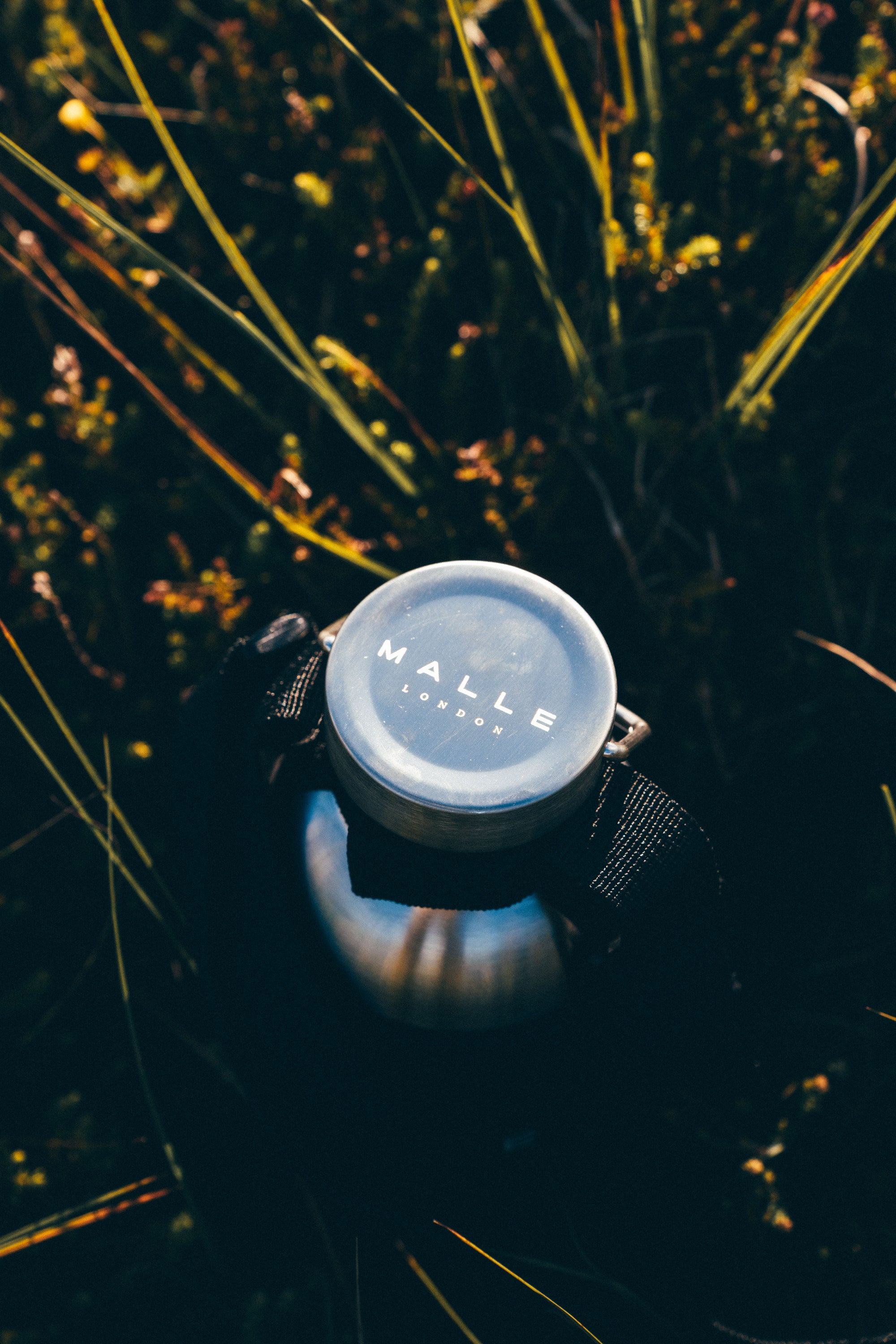 Malle Canteen