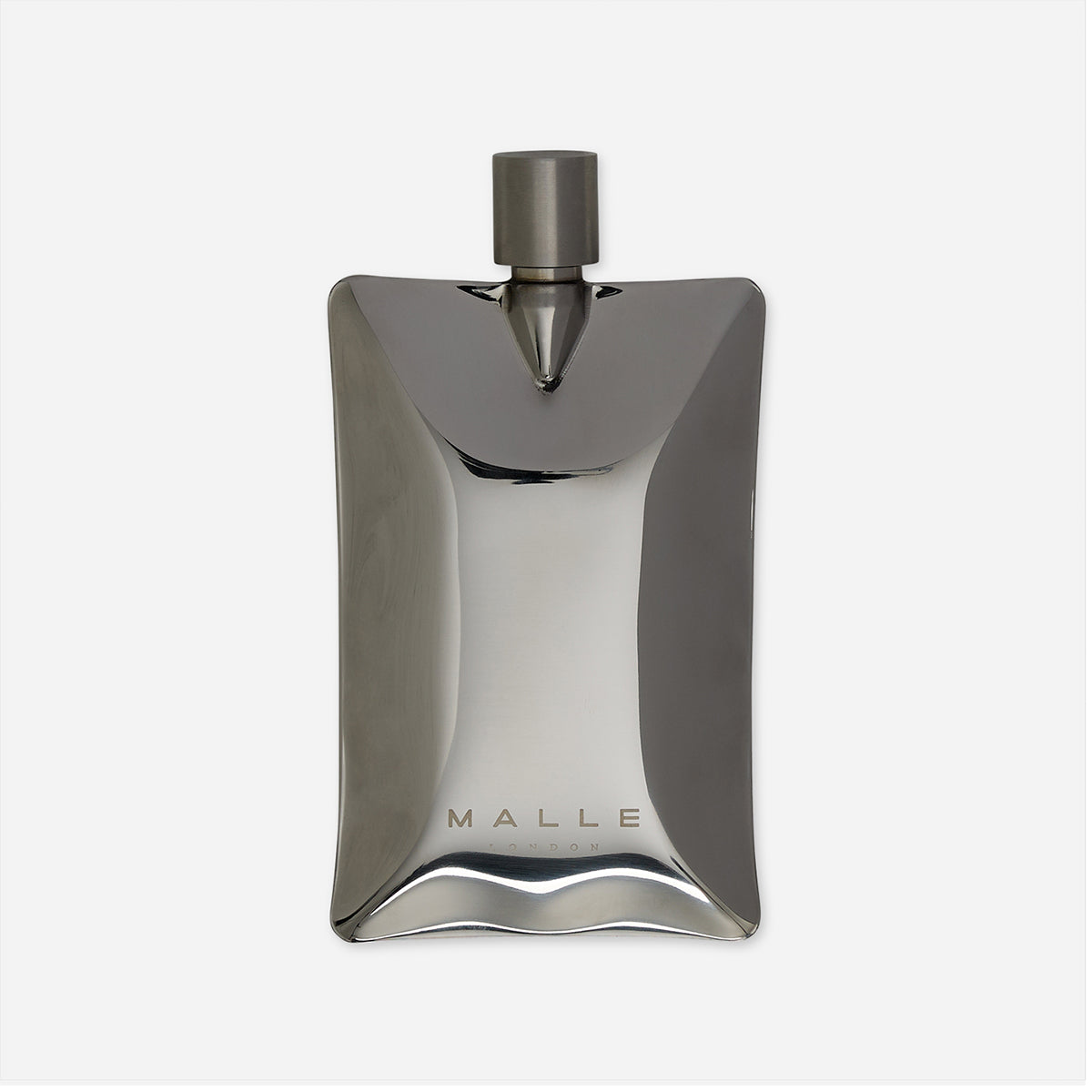 The Malle Adventurer Flask