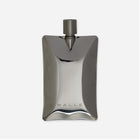 The Malle Adventurer Flask