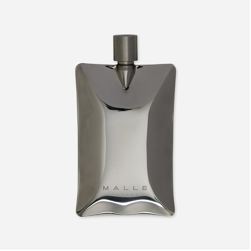 The Malle Adventurer Flask