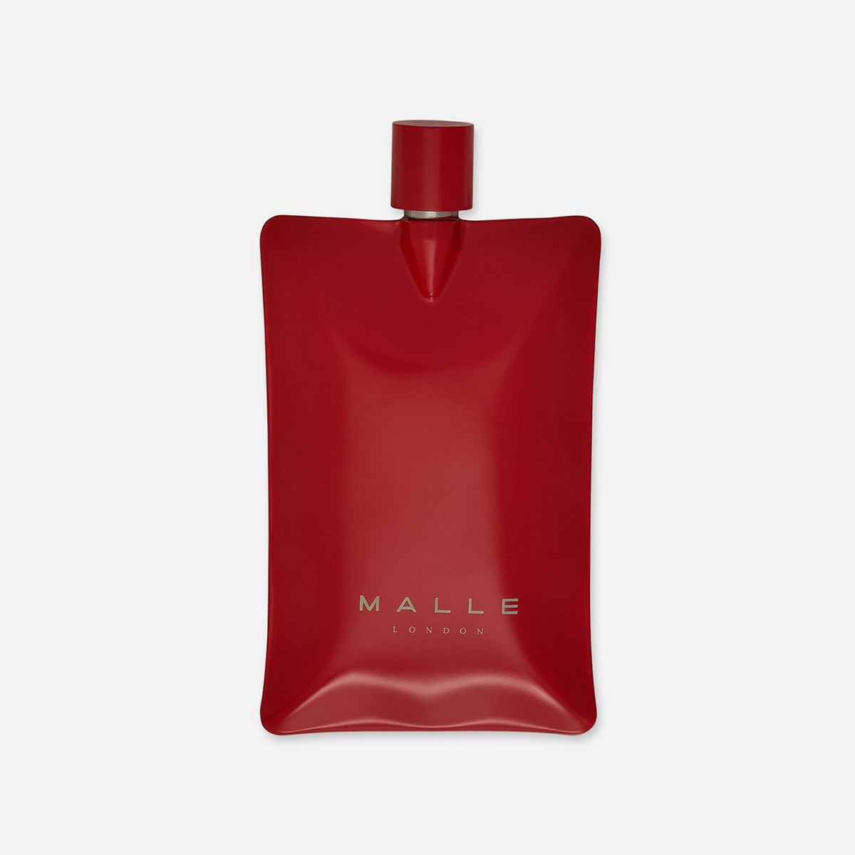 The Malle Adventurer Flask