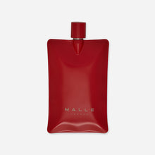 The Malle Adventurer Flask