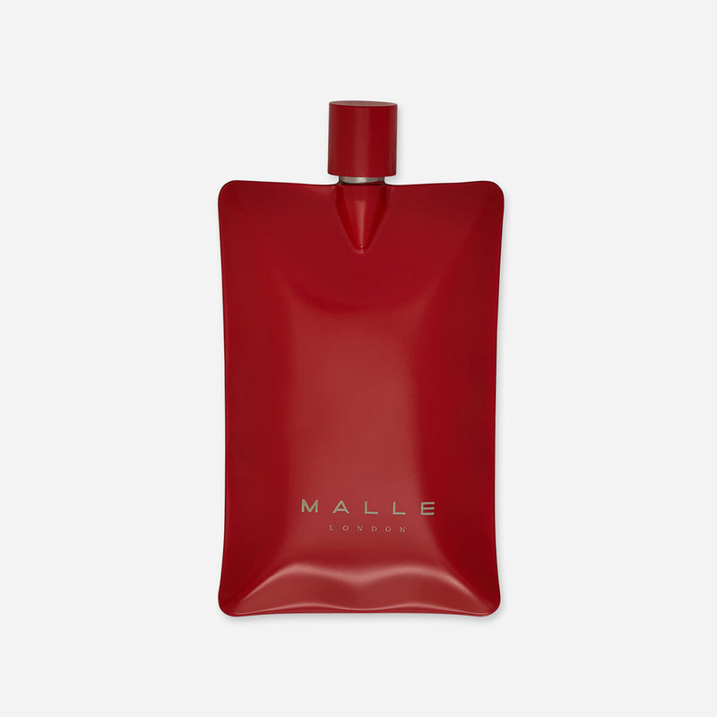 The Malle Adventurer Flask