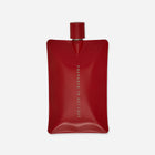 The Malle Adventurer Flask