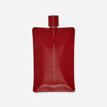 The Malle Adventurer Flask