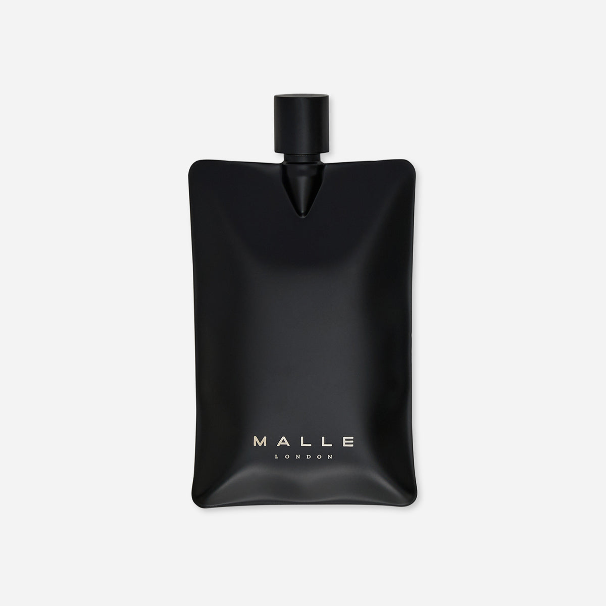 The Malle Adventurer Flask