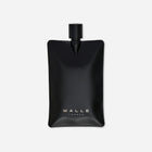The Malle Adventurer Flask