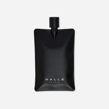 The Malle Adventurer Flask