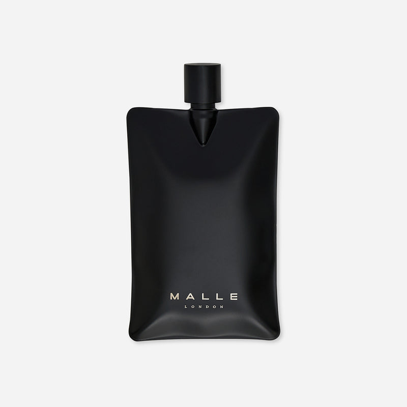 The Malle Adventurer Flask