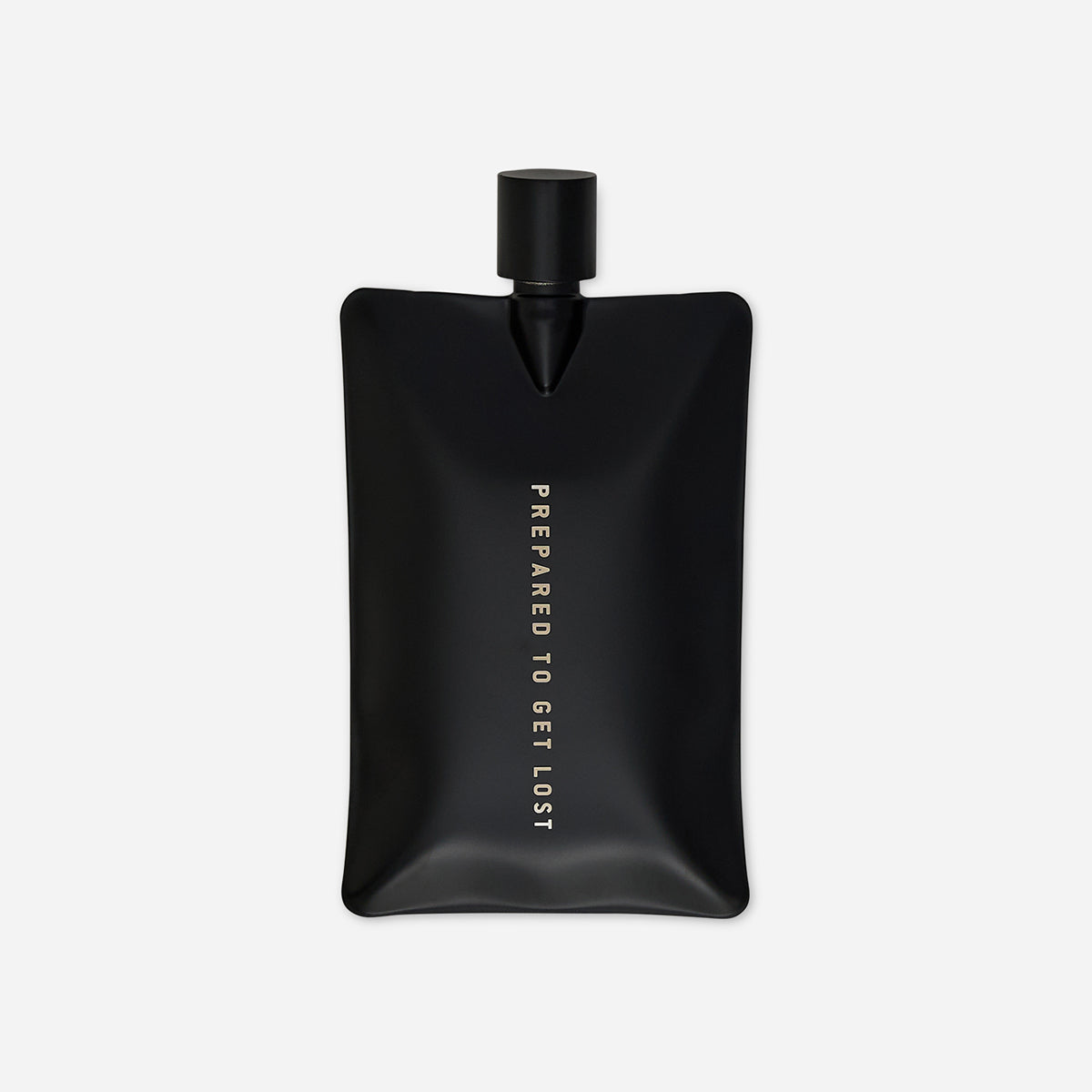 The Malle Adventurer Flask