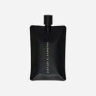 The Malle Adventurer Flask