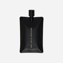 The Malle Adventurer Flask